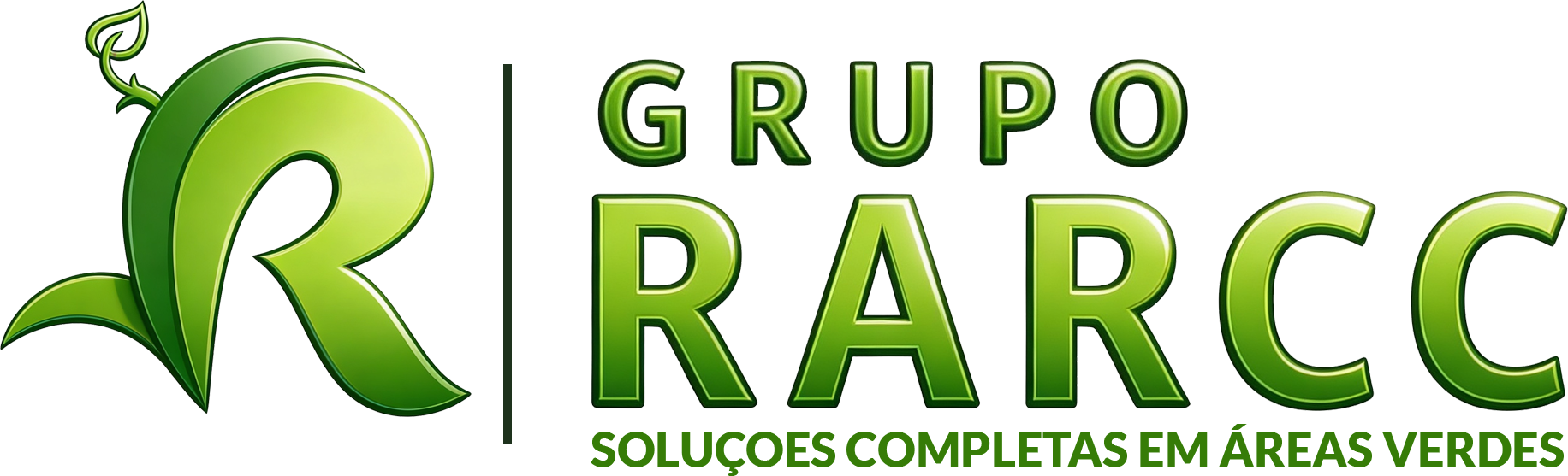 RARCC Gramas Logo